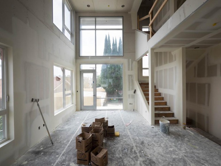 Comment choisir un artisan de plâtrerie à Ars-sur-Moselle pour votre habitat ?